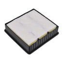 Blue Print Air Filter - ADC42257