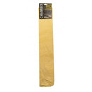Martin Cox Genuine Chamois Leather - AP500A