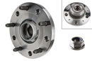 FAG Wheel Bearing Kit - 713678920