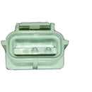 WAI Ignition Coil - CUF640