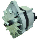 WAI Alternator - 12333N
