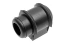FAG Mounting Stabiliser - 819004610