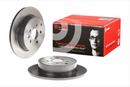 Brembo Brake Disc  - 08.9913.11