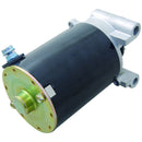 WAI Starter Motor - 5770N