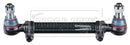 Borg & Beck Rod Assembly - BTR33251