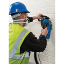 Draper Expert Expert 230v 1320w Wall Chaser - 54956