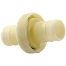 Draper 1" Hose Coupling - 23200