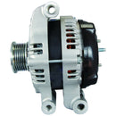WAI Alternator - 11113N