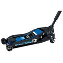 Draper Expert Evolution 3T Evolution Trolley Jack - 70811