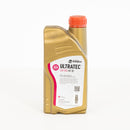 Ultratec JLR-TEC 5W30 - 1 Litre Engine Oil