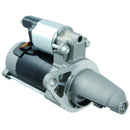 WAI Starter Motor - 17850N