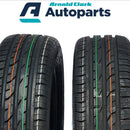 Continental 195 55 16 91H Premium Contact 2 XL Tyre