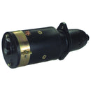 WAI Starter Motor - 4033N