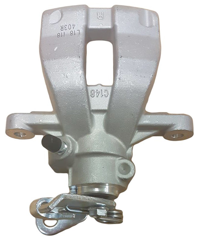 Rollco Alfa Romeo Alfa Mito Rear Right Brake Caliper - VSBC403R