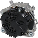 WAI Alternator - 21492N