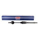 Borg & Beck Driveshaft  - BDS1019