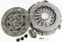 Borg & Beck Clutch Kit - 3pce  - HK8935