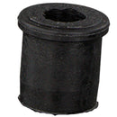 Febi Leaf Spring Bush - 42337