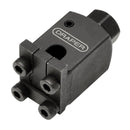 Draper Suspension HUB Spreader 5-12mm - 28631