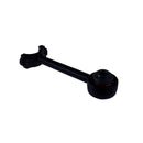 Blue Print Stabiliser Link - ADT385110