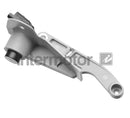 Intermotor Crank Sensor - 18873