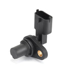 Kerr Nelson Cam Sensor - EPS280