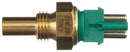 HELLA 6PT 009 309-201 Sensor, coolant temperature - 12V - 2-pin connector