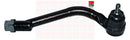 FAI Tie Rod End Right - SS7162