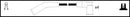 HighVolt Ignition Lead Set - OEF620