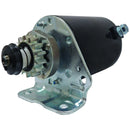 WAI Starter Motor - 5777N