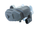 Rollco Nissan Qashqai Rear Left Brake Caliper - VSEP521L