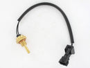 Kerr Nelson Coolant Temperature Sensor - ECS076