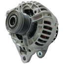 WAI Alternator - 11041N