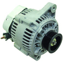 WAI Alternator - 13278N