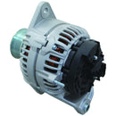 WAI Alternator - 23868N
