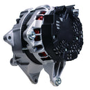 WAI Alternator - 20571N