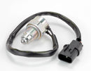 Lemark Reverse Light Switch - LRL107