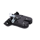 Febi Tailgate Lock - 188685