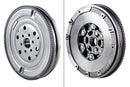 LUK Flywheel - Part No - 415028310