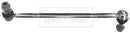 Borg & Beck Drop Link   - BDL7542 fits VAG Crafter 2016-