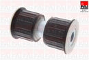 FAI Leaf Spring Bush Kit - SS8027
