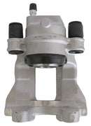 Rollco Mercedes Benz CLS320 Rear Left Brake Caliper - VSBC423L