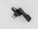 Lucas Cam Sensor - SEB2073