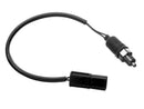 Intermotor Reverse Light Switch - 54770