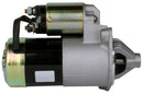 HELLA 8EA 012 528-011 Starter - 12V - 1.4kW - fits Nissan Primera (P10)