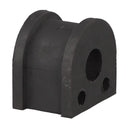 Febi Anti Roll Bar Bush - 101294
