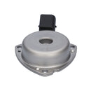 Febi Solenoid Valve - 181268