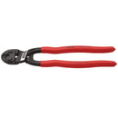 KNIPEX XL Compact Bolt Cutter 250mm - 25489