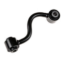 Blue Print Stabiliser Link - ADN18596