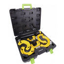 Carlyle Hand Tools Coil Spring Compressor Machperson - CCSCMAC